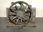 K?hlerventilator 1401312280 Citro?n Jumpy (G9) Van 2.0 HDI 120 16V (DW10UTED4(RHK)) DW10UTED4(RHK)