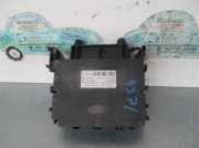 Sicherungskasten YS6T14K150 Ford Fiesta 4 Schrägheck 1.25 16V (DHF)