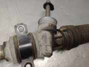 Lenkgetriebe 4000C0 Peugeot 306 Break (7E) Kombi 2.0 HDi (DW10TD(RHY))