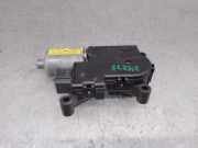 Schiebedachmotor 3000021198 Peugeot SW I (4E_, 4H_) 1.6 HDi