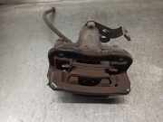 Bremssattel Links Hinten 583001W350 Kia Rio III (UB) Schrägheck 1.4 CRDi 16V (D4FC)