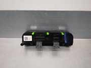 Bedienung Klimacontrolle 97250J7201 Kia Xceed SUV 1.4 T-GDI 16V (G4LD)