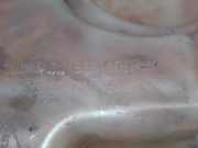 Ausgleichbehälter - 95989975 Daewoo / Chevrolet Epica Limousine 2.0 D 16V (Z20S)