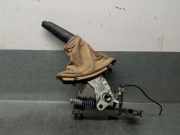 Handbremshebel 10689010 BMW 5 serie (E60) Limousine 525d 24V (256D2)