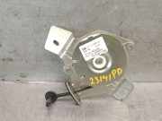 Heckschloss 9683313980 Peugeot 3008 I (0U/HU) Gro?raumlimousine 2.0 HDiF 16V GT (DW10CTED4(RHH))