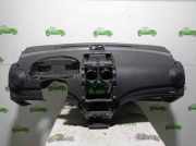Armaturenbrett 96655000 Daewoo / Chevrolet Aveo (256) Limousine 1.4 16V (F14D3)