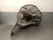 Achsschenkel Halter Rechts Hinten 8K0505432AR Audi A6 (C7) Limousine 3.0 TDI V6 24V Quattro (CRTE)
