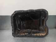 ?lwannenabdeckung 4884665AE Dodge Avenger (JS) Limousine 2.0 16V (ECN)