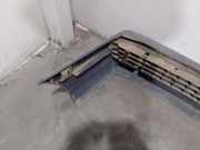 Sto?stange Hinten A8AXUD7TE Peugeot I (15B) 1.8 Turbo Diesel