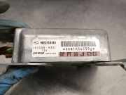 Steuerger?t Airbag 98221SA140 Subaru Forester (SG) SUV 2.0 16V X (EJ204)