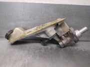 Hauptzylinder 429314 Daewoo / Chevrolet Aveo Schrägheck 1.3 JTD Multijet 16V (A13DTC)