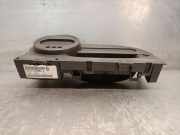 Tachoeinheit Kmh 8200725330I Renault Twingo II (CN) Schrägheck 3-drs 1.5 dCi 70 (K9K-740(K9K-17))