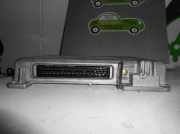 Motorsteuergerät S101267101 Renault BERLINA (B/L48) 2.0