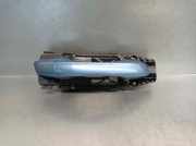 T?rgriff Au?en Rechts Vorne 5N0839885H Skoda FABIA 1.2 TSI