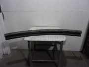 Sto?f?ngertr?ger Hinten 5113097AB Chrysler Voyager/Grand Voyager (RT) Gro?raumlimousine 2.8 CRD 16V Grand Voyager (VM64C)