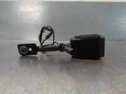 G?rtelschnalle Links Vorne 07356431140 Fiat TIPO II (357) FAM Easy