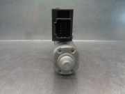 Schiebedachmotor 3M23280 Peugeot 308 SW (L4/L9/LC/LJ/LR) Kombi 5-drs 1.6 BlueHDi 120 (DV6FC(BHZ))