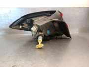 Rücklicht Rechts N1BB13404AA Ford Fiesta 7 Schrägheck 1.0 EcoBoost 12V Hybrid 125 (B7JB)