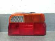 Rücklicht Rechts 1052400 Ford V (AAL, ABL) 1.3