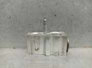 Verschiedenes EXPANSIEKLEP 64506994989 BMW X3 (G01) SUV xDrive 20d 2.0 TwinPower 16V Mild Hybrid (B47-D20B)