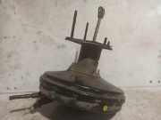 Bremskraftverstärker 96941357880 Citroën C5 I Berline (DC) Schrägheck 2.0 HPI 16V (EW10D(RLZ))
