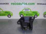 Heckschloss 3PUERTAS Lancia Ypsilon (840) Schrägheck 1.2 LE,LS (840.A.3000)