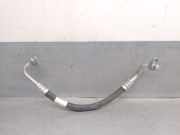 Klima Leitung 97762N7200 Hyundai Tucson (NX) SUV 1.6 T-GDI (G4FP)