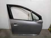 Tür Rechts Vorne 9807820380 Peugeot I (CU_) 1.2 THP 110 / PureTech 110