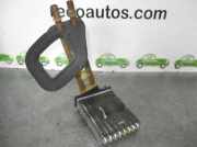 Klima Radiator 169011500 Fiat Panda (169) Schrägheck 1.3 JTD 16V Multijet (188.A.9000)