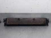 Ladeluftk?hler 2827007600 Hyundai i30 Wagon (PDEF5) Kombi 1.0 T-GDI 12V Hybrid 48V (G3LF)