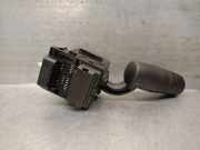 Lichtschalter DA6A66122B Mazda MX-5 (ND) Cabrio 2.0 SkyActiv G-184 16V (PEXF)