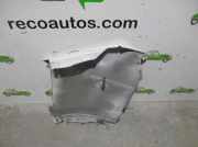 Kotflügel Rechts Vorne 7751475534 Renault II PHASE 2 CAJA CERRADA 2.5 dCi Diesel CAT