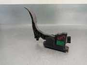 Gaspedal 6Q1721503A Volkswagen Polo IV (9N1/2/3) Schr?gheck 1.4 16V (AUA) AUA