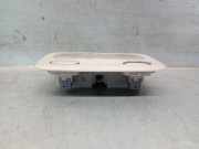 Innenbeleuchtung 264303J000 Nissan Primera (P11) Limousine 2.0 SRi 16V (SR20DE)