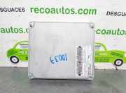 Motorsteuergerät 8966105C80 Toyota Avensis (T25/B1D) Liftback 2.2 D-4D 16V (2AD-FTV)