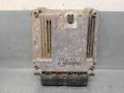 Motorsteuergerät 4L1910401H Audi (4LB) 3.0 TDI quattro