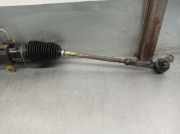 Lenkgetriebe 7831501211 Jaguar X-type Limousine 2.5 V6 24V (XB)