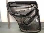 Handbremshebel Toyota COROLLA (E12) 1.6 16V