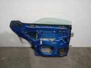 T?r Links Hinten 61400FA011 Subaru Impreza I Plus (GF) Schr?gheck 5-drs 2.0i GL AWD 16V 4x4 (EJ201)