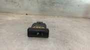 Handbremshebel 15A685 Toyota Prius (NHW20) Liftback 1.5 16V (1NZ-FXE)