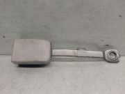 GÃ¼rtelschnalle Links Vorne 8973NX CitroÃ«n C5 I Berline (DC) SchrÃ¤gheck 2.0 HDi 110 (DW10ATED(RHZ)) DW10ATED(RHZ)