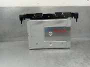 Radio 39101TGLE52M1 Honda Civic (FK6/7/8/9) Schrägheck 1.0i VTEC Turbo 12V (P10A2)