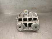 Motorhalter 113327332R Renault ZOE (BFM_) ZOE