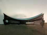 Scheibenwischer Abdeckung 31402275 Volvo V90 II (PW) Kombi 2.0 D5 16V AWD (D4204T23)