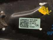 Querlenker Links Hinten Oben 55270K4000 Hyundai Kona (OS) SUV 1.6 T-GDI 16V (G4FJ)