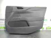Türverkleidung Rechts Vorne 96873277ZD Citroën C4 Berline (NC) Schrägheck 5-drs 1.6 Hdi (DV6C(9HD))