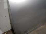 T?r Links Hinten 6K4833051A Seat Cordoba (6C2/6K2) Limousine 1.9 D CLX,SE (1Y)