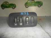 Lichtschalter Renault Megane II Grandtour (KM) Kombi 5-drs 1.9 dCi 120 (F9Q-800)