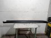 Sideskirt 768511KA6A Nissan (F15) 1.5 dCi