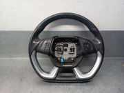 Lenker 98004092ZD Citroën CITROËN 2.0 HDi 165